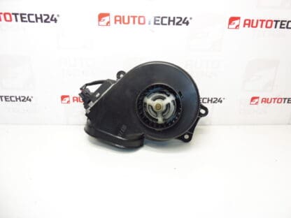 Additional air fan right Citroën C8 Peugeot 807 1401395980 6441AV