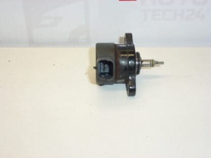 Fuel pressure regulator Bosch 2.0 HDI 2.2 HDI 0281002493