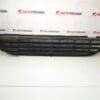 Peugeot 5008 Front Bumper Grille 9687437577 9686182677 7422E2