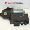 Peugeot 307 Front Left Window Motor 9637130580 9221N3