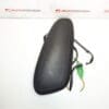Airbag seat driver Peugeot 206 96498618ZR 8216P2