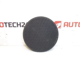 Speaker Cover Citroën Peugeot 9623807877 8211F4