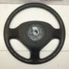 Steering wheel Peugeot 206+ 207 4109GZ 4109LL