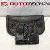 Door handle black Citroën Berlingo 9101J5 9101H7