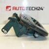 Left rear door handle Peugeot 9101H4 9621859477