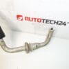 Climate pipe Peugeot 206 206+ 6477K2