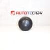 Air conditioning controller Citroën C8 Peugeot 807 1495745077 6451TQ