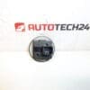 Air Conditioning Controller Citroën C8 Peugeot 807 1495745077 6451TQ - Image 2