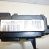 BSM L11-00 Siemens Citroën Peugeot 9661682980 S118983011 C