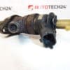 Bosch Injector 1.6 HDI 0445110297 1980K9 - Image 2