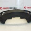 Steering wheel controls Citroën C4 96584228XT