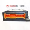 Citroën C5 Airbag ECU 9648403180 6546E6 8216AS