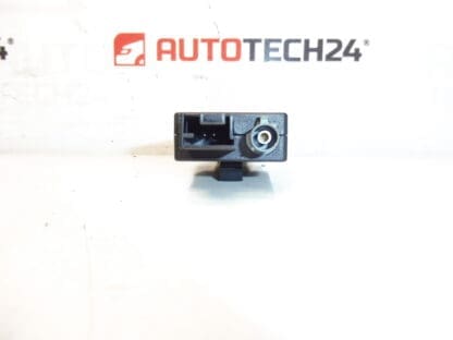 Impedance adapter Citroën C4 II B7 and DS4 9666030380 658777 - Image 2