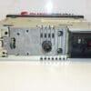 Blaupunkt CD Car Radio Citroën Peugeot 9650711477 - Image 2