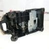 Automatic Gear Shift Citroën C1 Peugeot 107 217706 1608025580 - Image 2