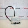 Left rear door lock Citroën C3 6PIN 46978280 9137A1