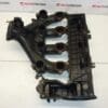 Cylinder Head Cover Intake Manifold Citroën Peugeot 9645977980 9669688980 - Image 2
