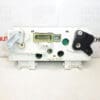 Air conditioning control Behr B5RF Citroën C4 B9642 6451VK