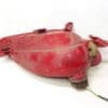 Left Rear Fog Light with Bulb Citroën C4 3-Door 9652736480 6350T7 - Image 2