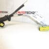 Wiring Harness Citroën C8 Peugeot 807 1440026280 5642YQ - Image 2