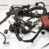 Wiring Harness Citroën Peugeot 1.0 KR Automatic 821210H310 - Image 2