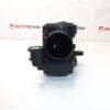 Valve Cover 1.4 16V HDI 8HY 9641543280 0248K4 - Image 2