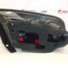 Right Rear Lamp Peugeot 407 Sedan 6351GC - Image 2