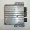 Siemens SID 801 Engine Control Unit 5WS40024E-T 1938FN - Image 2