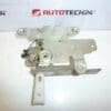 Tailgate Lock Citroën Peugeot 871962 - Image 2