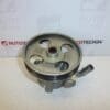 Servo Citroën Peugeot 1.6 HDI 9665709080 4007WL only driven 48 thousand km