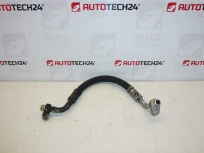 Climate pipe Citroën Peugeot 1.6 HDI 6460KP