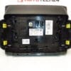 Multi-Function Panel Citroën C3 III 9824298580 98261544XU - Image 2