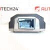 Multifunctional Camera Citroën Peugeot DS 9826178580 1640445680 - Image 2