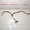 Citroën Peugeot 9816283880 negative pole cable