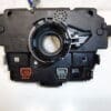 Citroën Peugeot Steering Column Switch 96439234ZL 6242F3 - Image 2