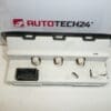 Display Peugeot 206 9647409777 B00 6155CQ - Image 2
