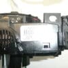 Citroën Peugeot 96640423XT 6242X3 Lever Controls