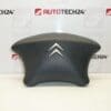 Airbag steering wheel Citroën C5 I and II 96326381ZK