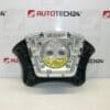 Airbag Steering Wheel Citroën C5 I and II 96326381ZK - Image 2