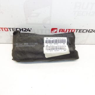 Airbag left front seat soft Citroën C4 Picasso 9655047480 8216pg