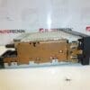 CD Car Radio for Citroën Peugeot 96489417XT00 96489417XT - Image 2