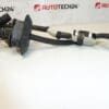 Connection cable + pole in Citroën Peugeot engine 1484991080 5642Y3