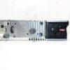 Blaupunkt RD4 T5 N2 Car Radio for Citroën Peugeot 9659140077 6564QT - Image 2