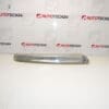 Right headlight Peugeot 807 630397