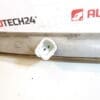 Right Front Headlight Peugeot 807 630397 - Image 2