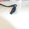Seat Adjuster Citroën Peugeot 944931700ZL 6554H9 - Image 2
