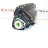 Driver seat airbag Peugeot 308 9661448380 8216SG