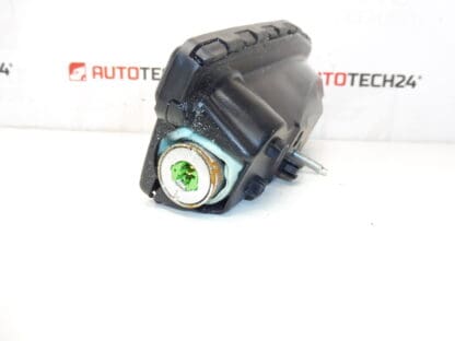 Driver seat airbag Peugeot 308 9661448380 8216SG