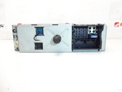 Harman Becker RNEG Car Radio 96778674XT 16096058XT - Image 2