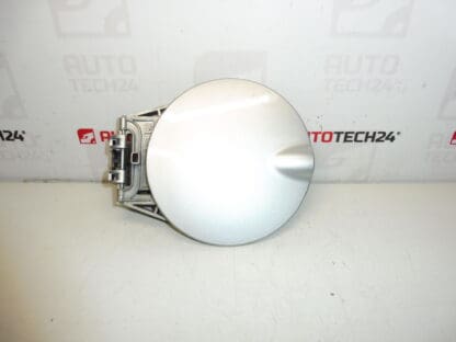Fuel Tank Cap Cover Citroën C3 EZRC 9641873480 1517A2